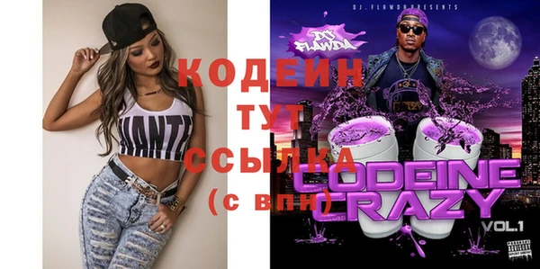 apvp Краснослободск